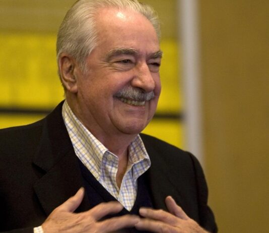 10 Libros de Álvaro Mutis | El mar, la aventura y la pasión Libros de Álvaro Mutis