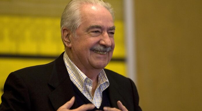 10 Libros de Álvaro Mutis | El mar, la aventura y la pasión Libros de Álvaro Mutis