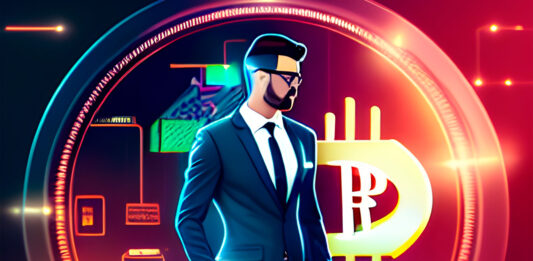 Expresiones populares en el mundo de las criptomonedas Expresiones populares en el mundo de las criptomonedas