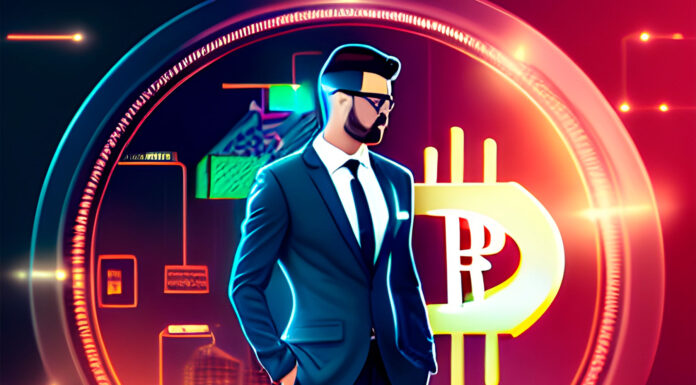 Expresiones populares en el mundo de las criptomonedas Expresiones populares en el mundo de las criptomonedas