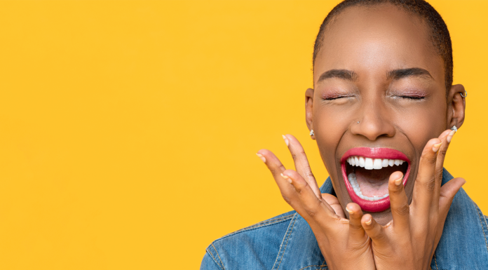 Frases y expresiones típicas relacionadas con la ruleta: sumergiéndonos en el lenguaje del juego Frases y expresiones típicas relacionadas con la ruleta