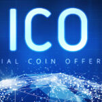 Initial-Coin-Offering