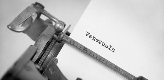 Celebrando el legado literario: Los mejores escritores venezolanos de todos los tiempos Los mejores escritores venezolanos de todos los tiempos