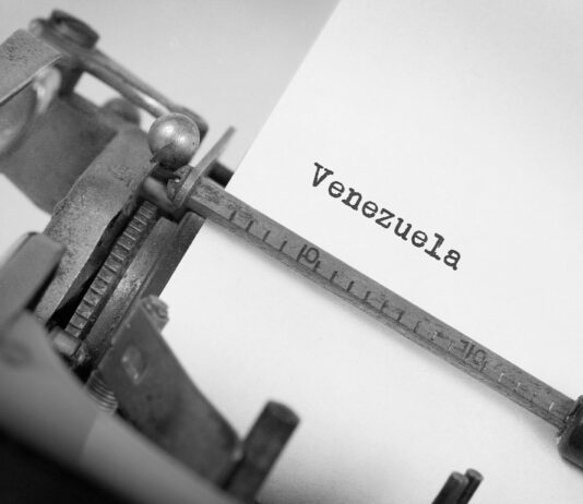 Celebrando el legado literario: Los mejores escritores venezolanos de todos los tiempos Los mejores escritores venezolanos de todos los tiempos