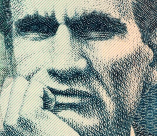 5 Libros de César Vallejo | El escritor peruano universal Libros de César Vallejo