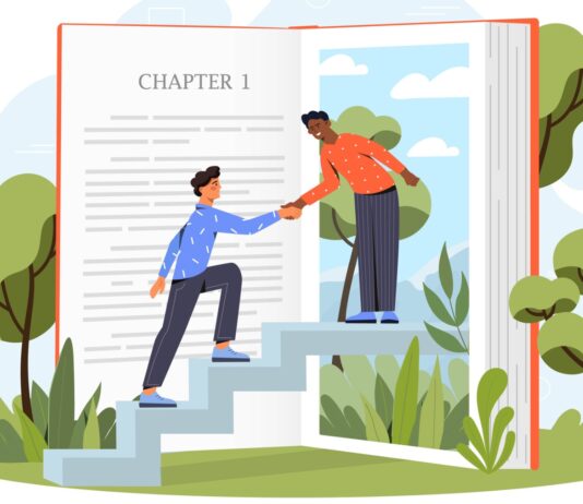 Los 10 mejores libros ilustrados | Palabra e imagen unidas mejores libros ilustrados