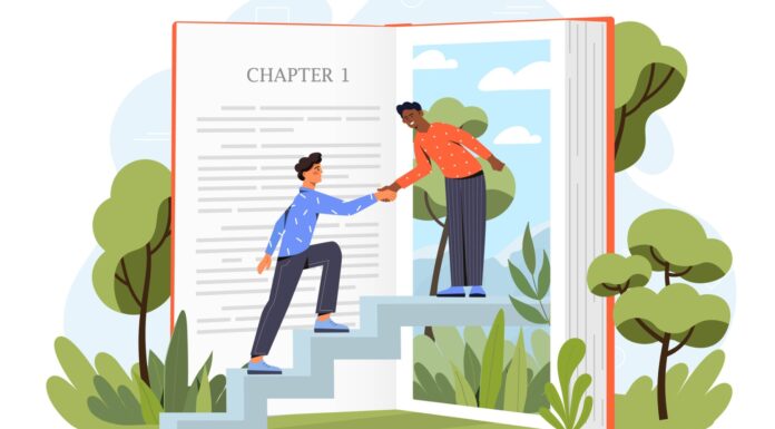 Los 10 mejores libros ilustrados | Palabra e imagen unidas mejores libros ilustrados