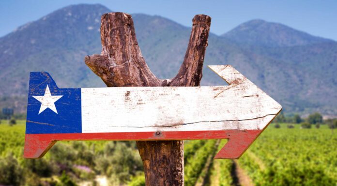 75 dichos y refranes chilenos | Frases de la cultura de Chile 75 dichos chilenos