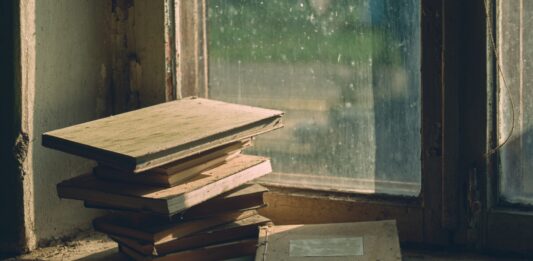 ¿Qué es el Clasicismo Literario? | Características, autores y obras