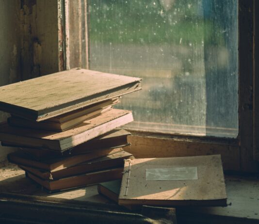 ¿Qué es el Clasicismo Literario? | Características, autores y obras