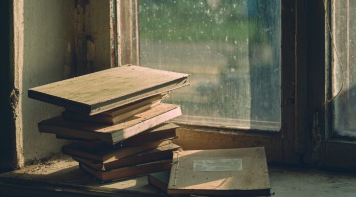 ¿Qué es el Clasicismo Literario? | Características, autores y obras