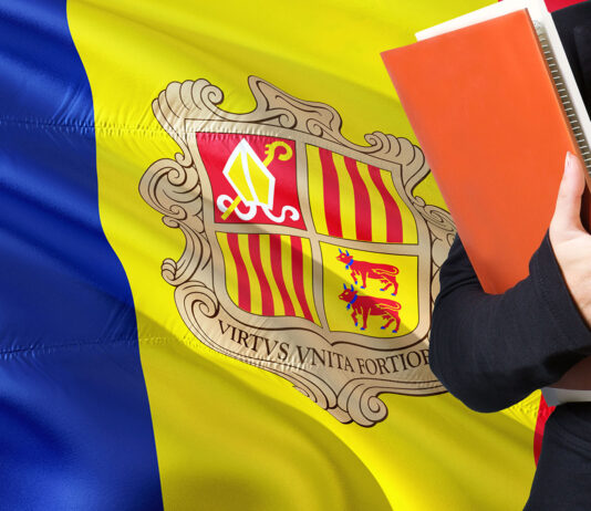 Palabras y expresiones únicas de Andorra: adentrándonos en el léxico andorrano frases andorra