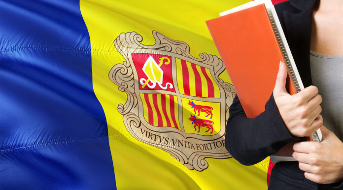 Palabras y expresiones únicas de Andorra: adentrándonos en el léxico andorrano frases andorra