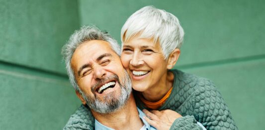 42 frases de almas gemelas | Citas sobre el amor verdadero imperdibles frases de almas gemelas