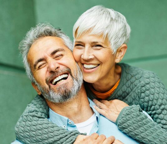 42 frases de almas gemelas | Citas sobre el amor verdadero imperdibles frases de almas gemelas