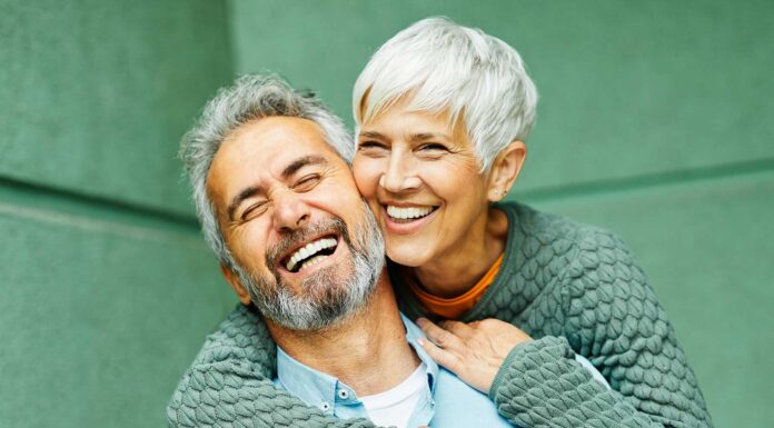 42 frases de almas gemelas | Citas sobre el amor verdadero imperdibles frases de almas gemelas