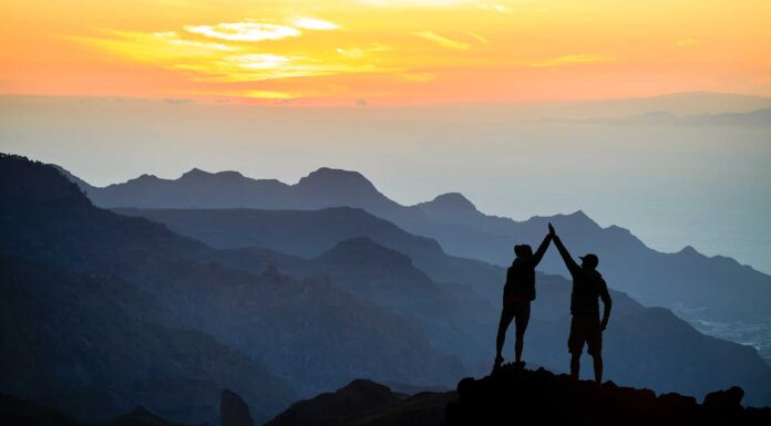 40 frases motivadoras de la vida | ¡Supérate para salir adelante! frases motivadoras de la vida