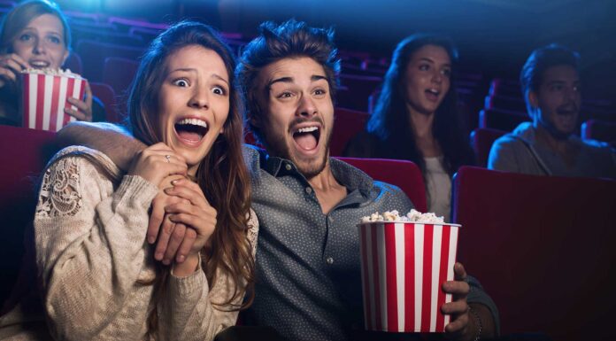 32 frases motivadoras de películas | Las mejores citas del cine frases motivadoras de peliculas