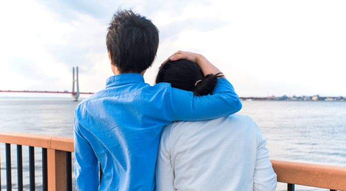 Palabras de reafirmación: Construye junto a tu hijo su autoestima