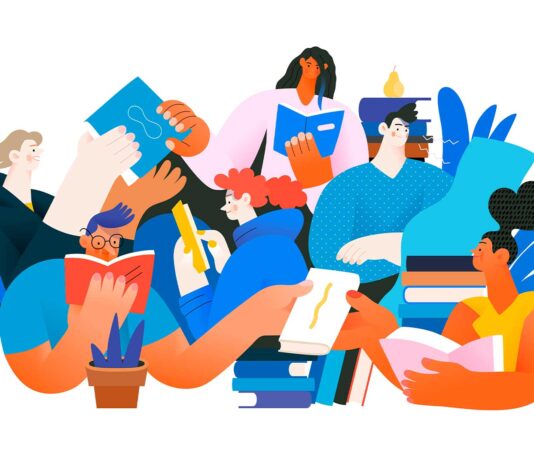 15 Frases sobre la importancia de la educación | Para reflexionar frases sobre la importancia de la educación