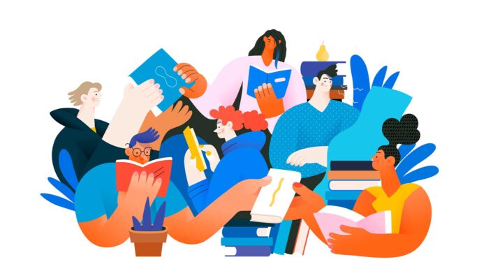 15 Frases sobre la importancia de la educación | Para reflexionar frases sobre la importancia de la educación