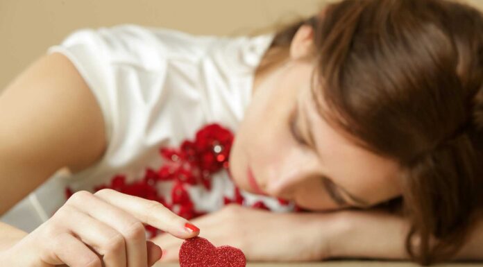 30 Frases tristes de amor | Para conocer su lado más oscuro frases tristes de amor