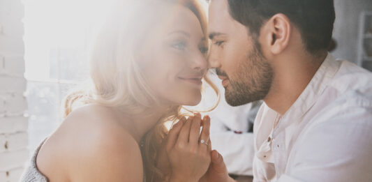 55 frases para recuperar un amor | ¡Reconquista a tu ex! frases para recuperar un amor