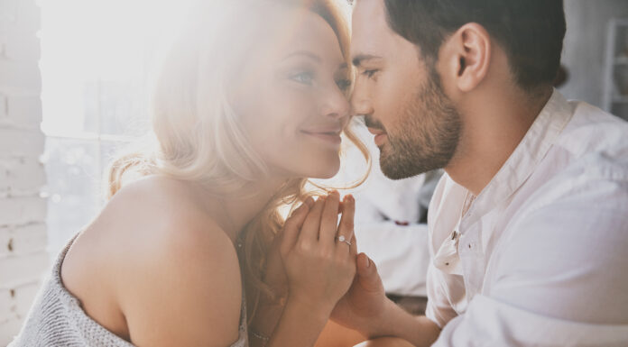 55 frases para recuperar un amor | ¡Reconquista a tu ex! frases para recuperar un amor