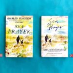 khaled-hosseini-libros