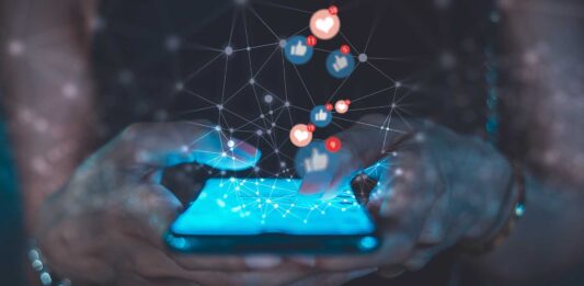 Las expresiones y frases más usadas en redes sociales as expresiones y frases mas usadas en redes sociales