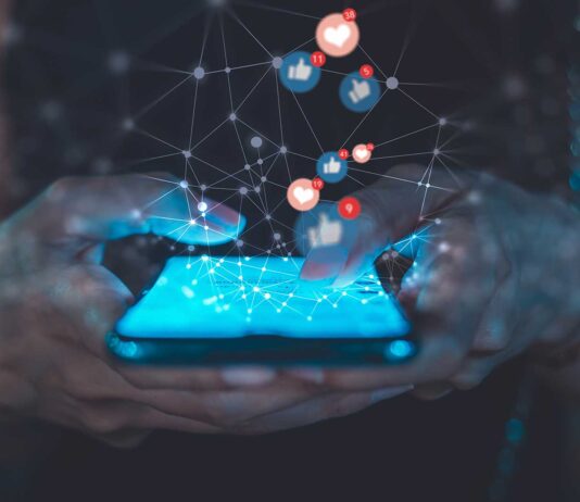 Las expresiones y frases más usadas en redes sociales as expresiones y frases mas usadas en redes sociales