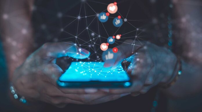 Las expresiones y frases más usadas en redes sociales as expresiones y frases mas usadas en redes sociales