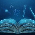 libros-ciencia
