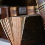 Clasicismo Literario
