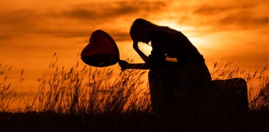 12 libros tristes de amor | ¡Novelas trágicas de principio a fin! libros tristes de amor