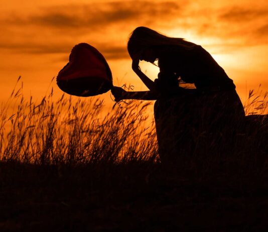 12 libros tristes de amor | ¡Novelas trágicas de principio a fin! libros tristes de amor