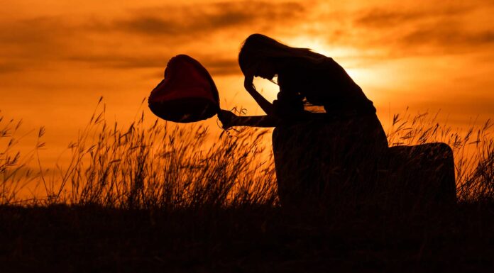 12 libros tristes de amor | ¡Novelas trágicas de principio a fin! libros tristes de amor