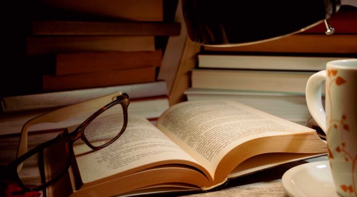 Los libros más importantes de la historia | ¡Los más vendidos! los libros mas importantes de la historia