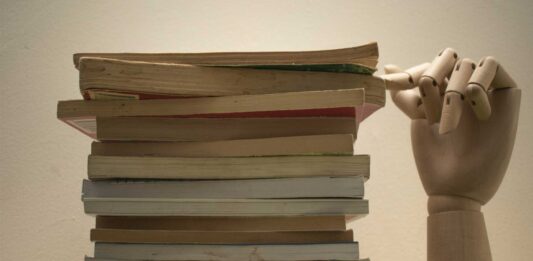 10 Novelas ambientadas en Colombia 10 novelas ambientadas en Colombia