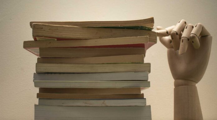 10 Novelas ambientadas en Colombia 10 novelas ambientadas en Colombia