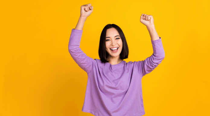 Famosas expresiones de juegos de azar y su interesante origen