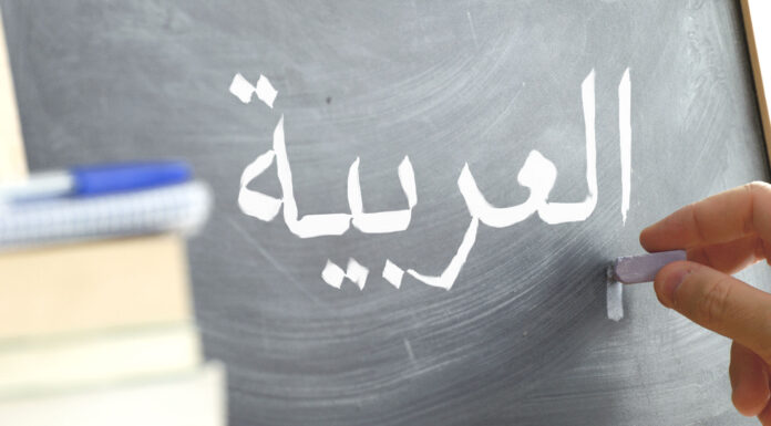 55 refranes y dichos árabes | Proverbios de sabiduría probervios y refranes arabes