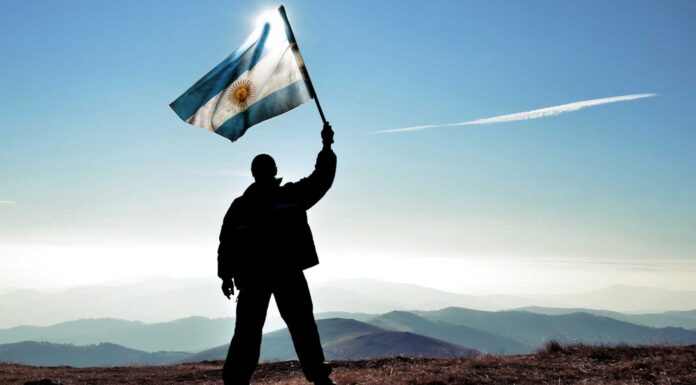 75 refranes y dichos argentinos | Frases de la cultura argentina 75 refranes argentinos