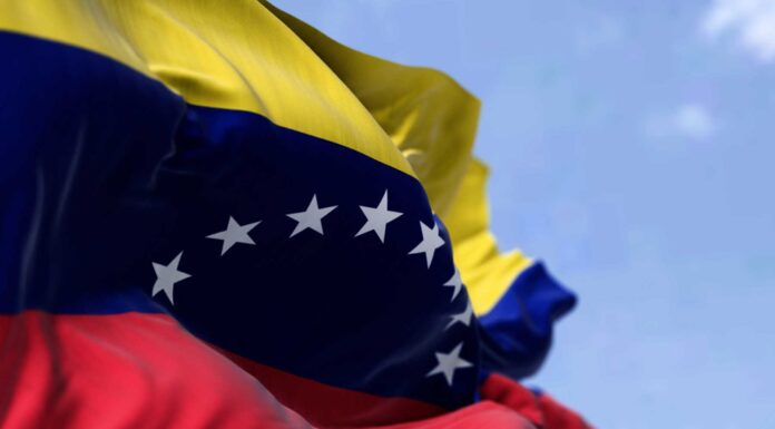 30 refranes y dichos venezolanos | Conoce más de la cultura venezolana 30 refranes venezolanos