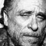 Quién fue Charles Bukowski