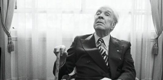 10 escritores argentinos | La potencia de las letras del sur escritores argentinos