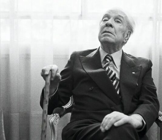 10 escritores argentinos | La potencia de las letras del sur escritores argentinos