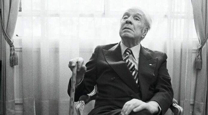 10 escritores argentinos | La potencia de las letras del sur escritores argentinos