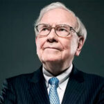 Warren-Buffet