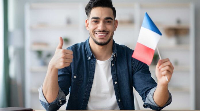 33 Refranes y dichos en Francés | Frases de la cultura francesa 33 dichos franceses